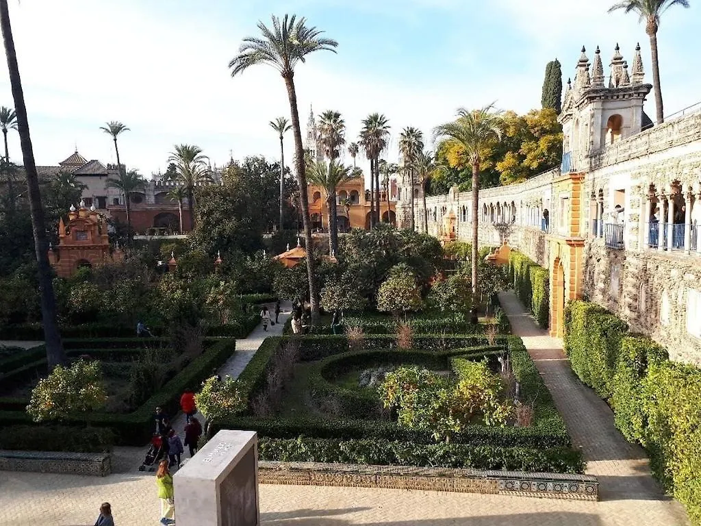 公寓 Medina Sidonia, Luxury Historic Modern Townhouse, Swimming Pool, Terraces, Sea View.公寓