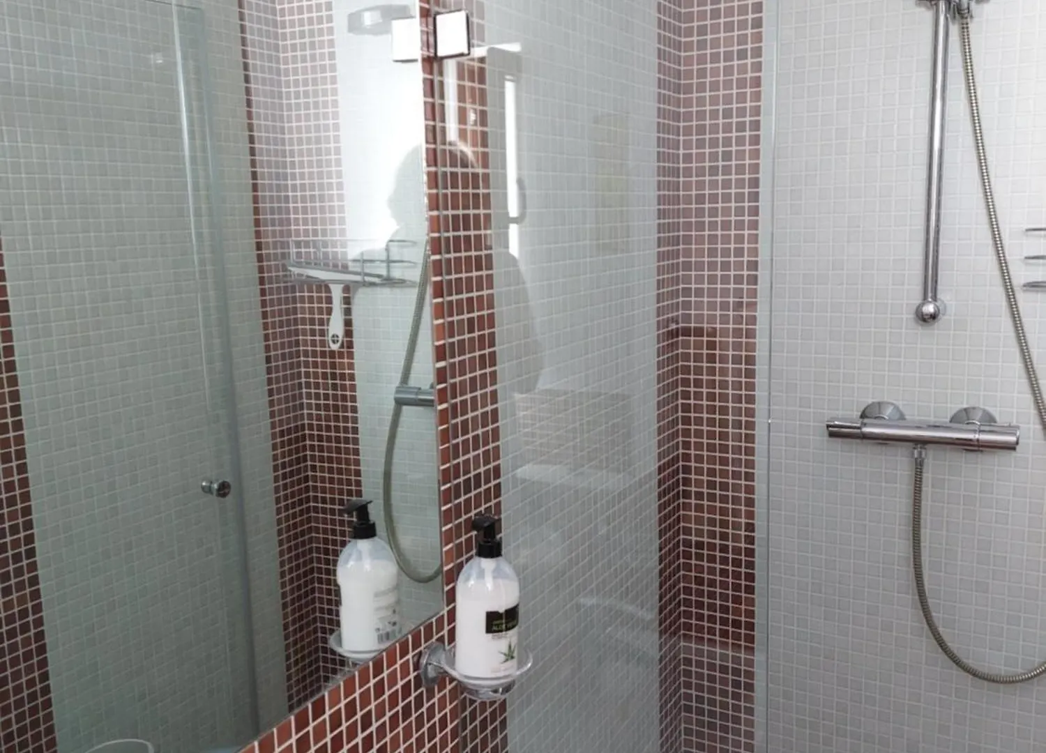 Medina Sidonia, Luxury Historic Modern Townhouse, Swimming Pool, Terraces, Sea View. Lägenhet 0*, Medina-Sidonia Spanien