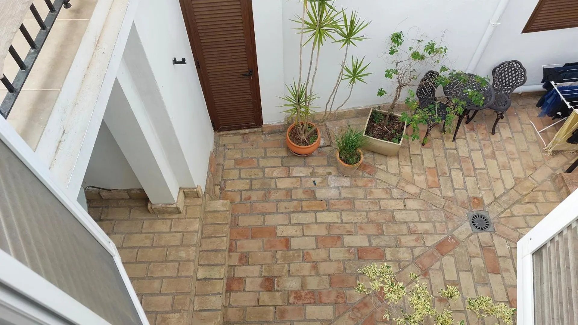 Medina Sidonia, Luxury Historic Modern Townhouse, Swimming Pool, Terraces, Sea View. Lägenhet