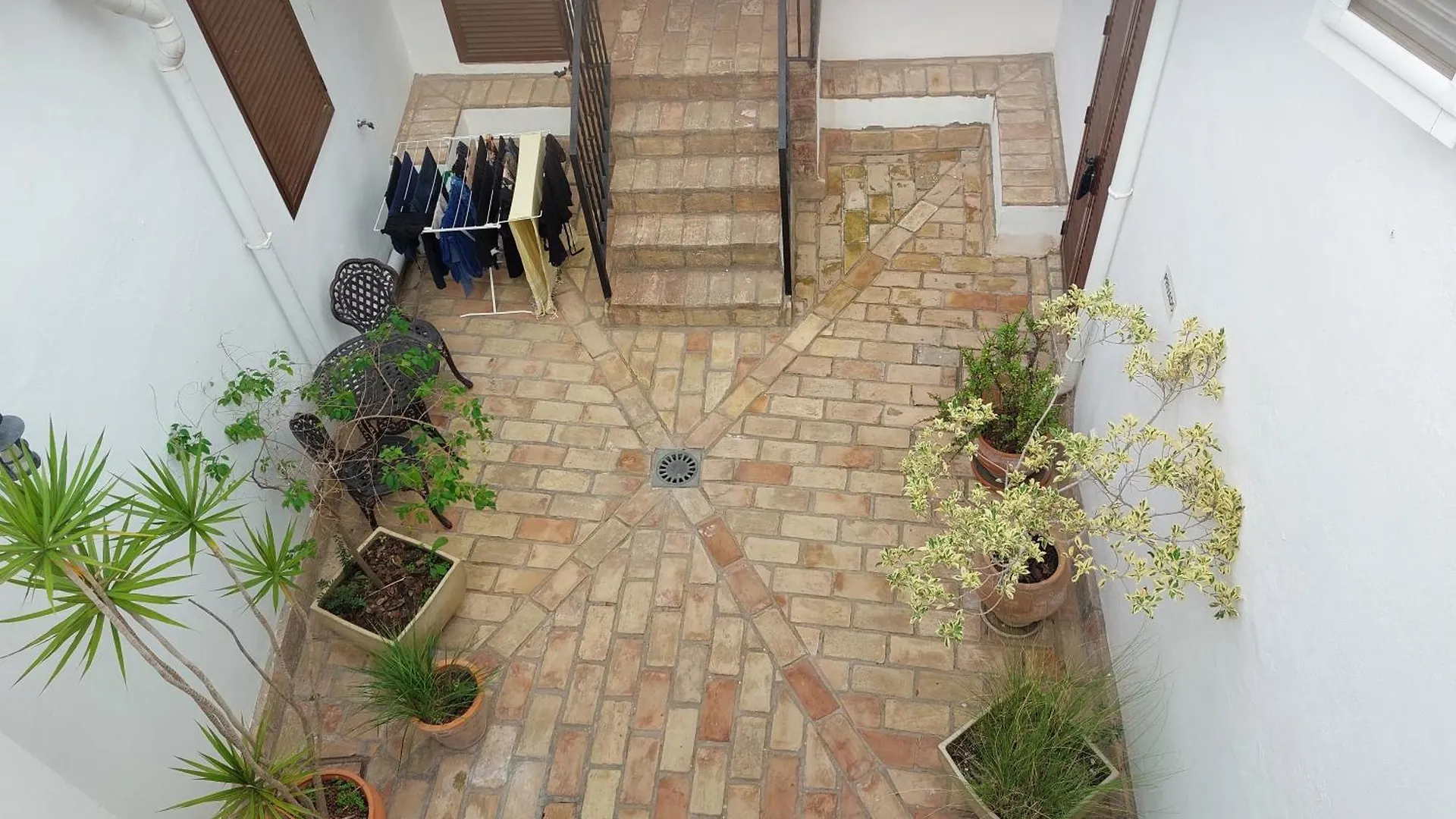 Medina Sidonia, Luxury Historic Modern Townhouse, Swimming Pool, Terraces, Sea View. Lägenhet Spanien