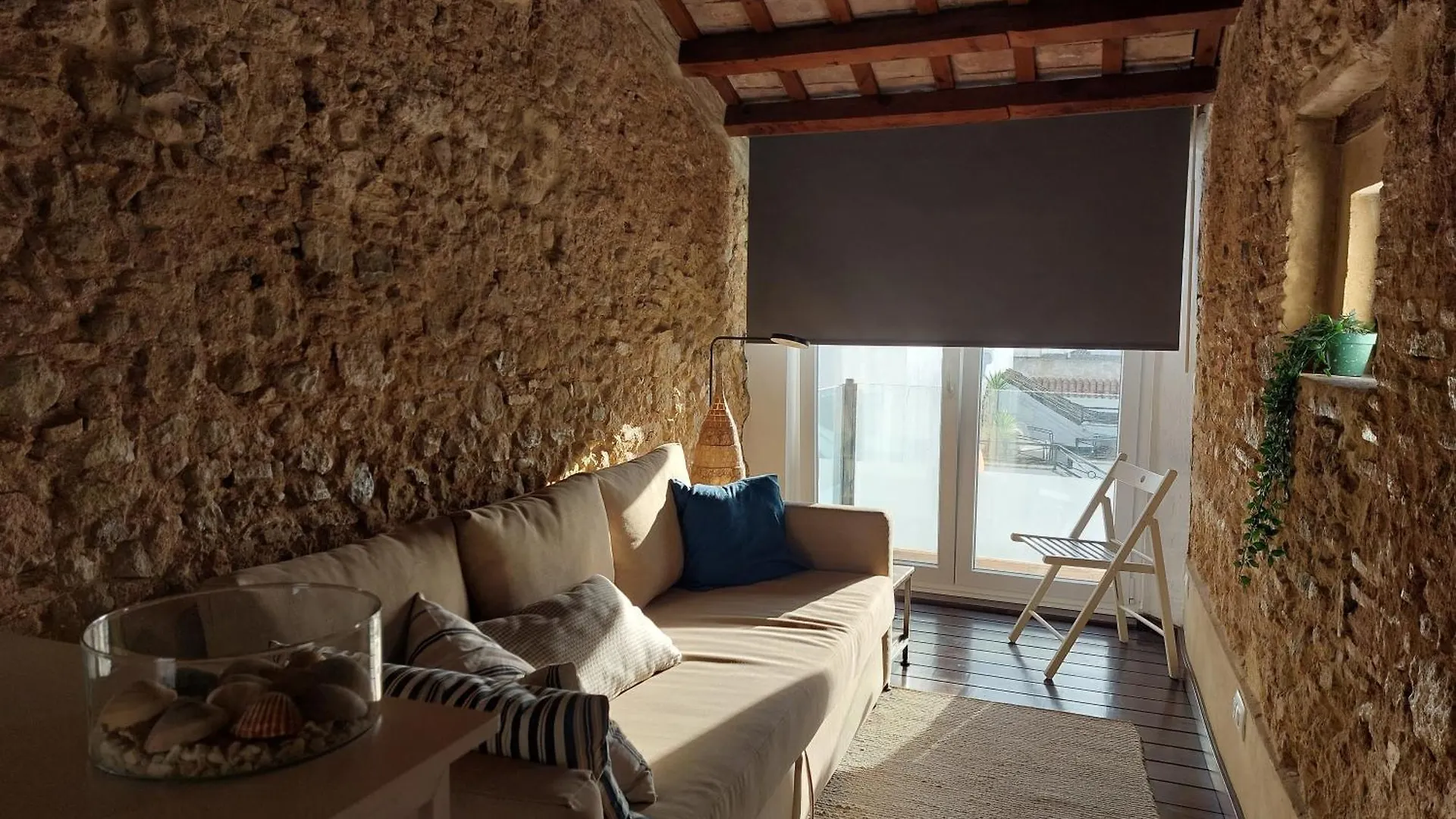 Medina Sidonia, Luxury Historic Modern Townhouse, Swimming Pool, Terraces, Sea View.公寓