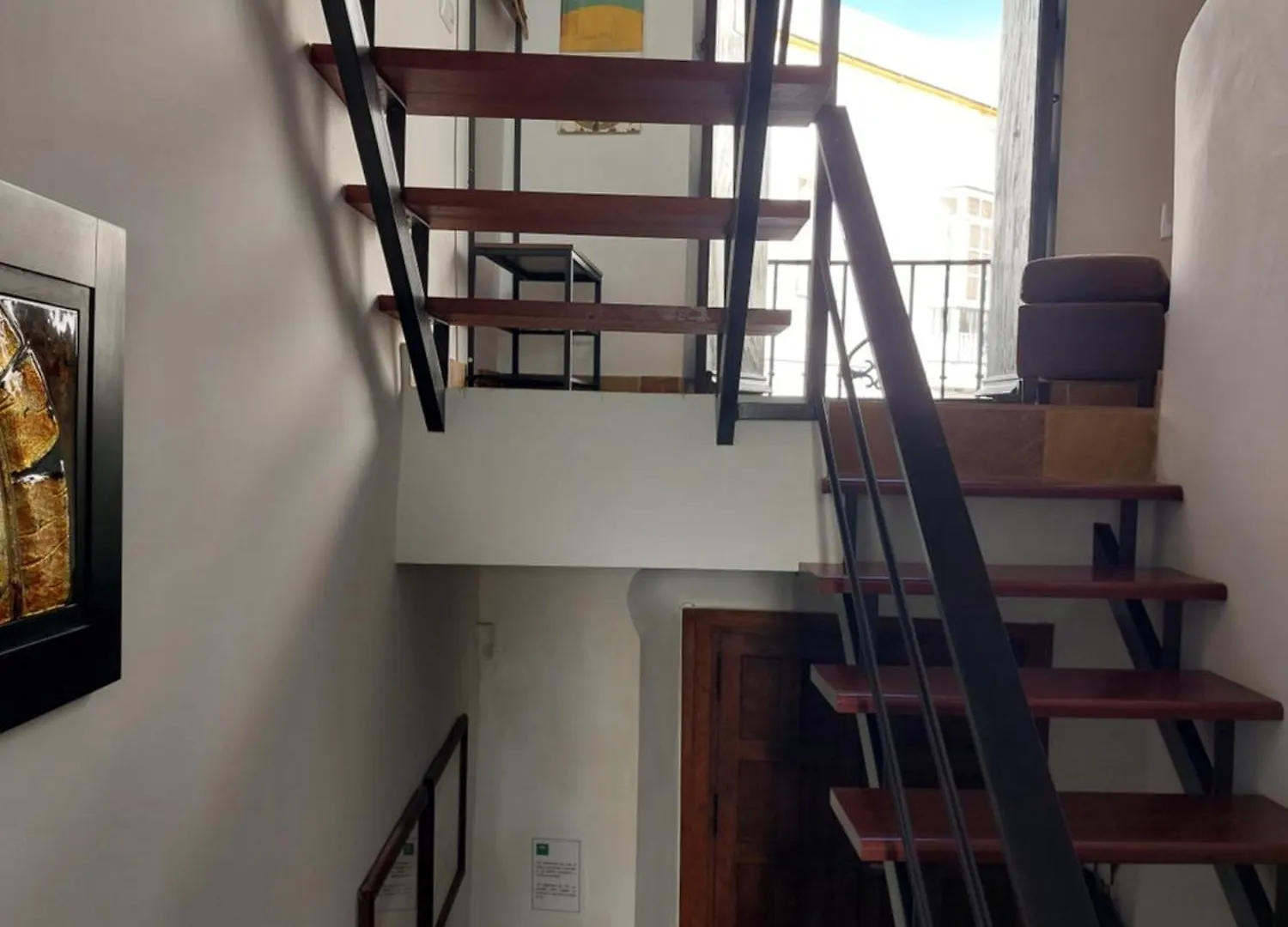 Medina Sidonia, Luxury Historic Modern Townhouse, Swimming Pool, Terraces, Sea View.公寓 公寓