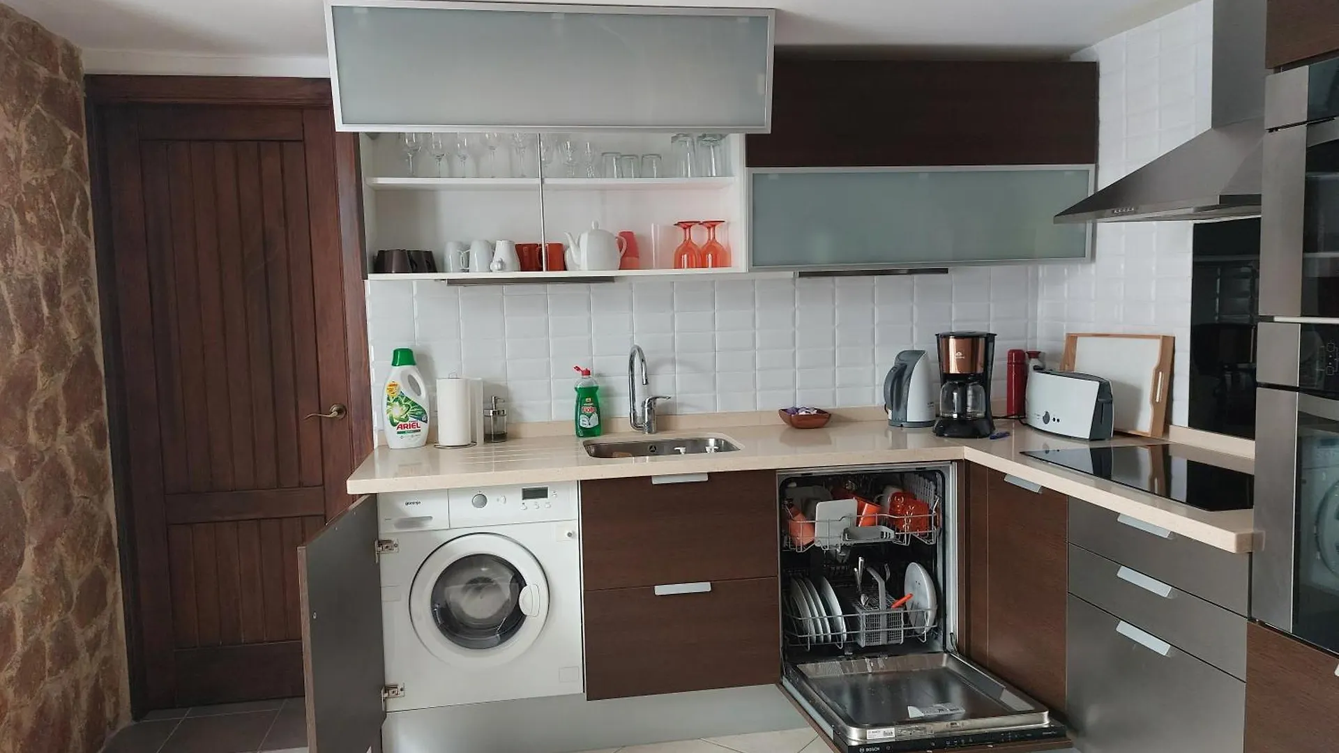 Apartamento Medina Sidonia, Luxury Historic Modern Townhouse, Swimming Pool, Terraces, Sea View.  Medina-Sidonia