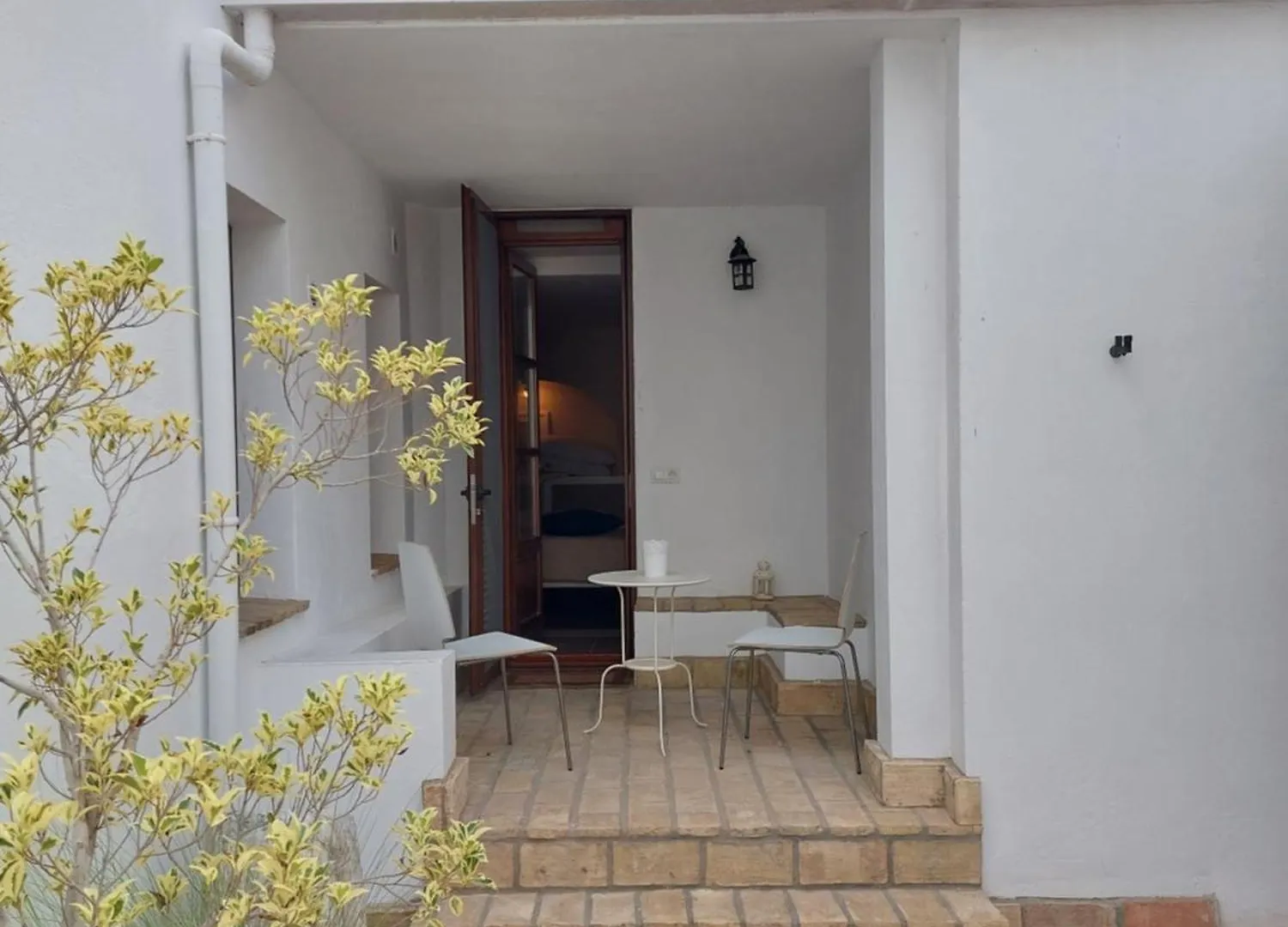 Medina Sidonia, Luxury Historic Modern Townhouse, Swimming Pool, Terraces, Sea View. Lägenhet 0*, Medina-Sidonia