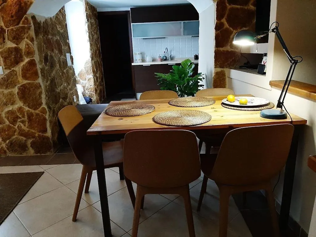 Medina Sidonia, Luxury Historic Modern Townhouse, Swimming Pool, Terraces, Sea View. Apartment  Medina-Sidonia