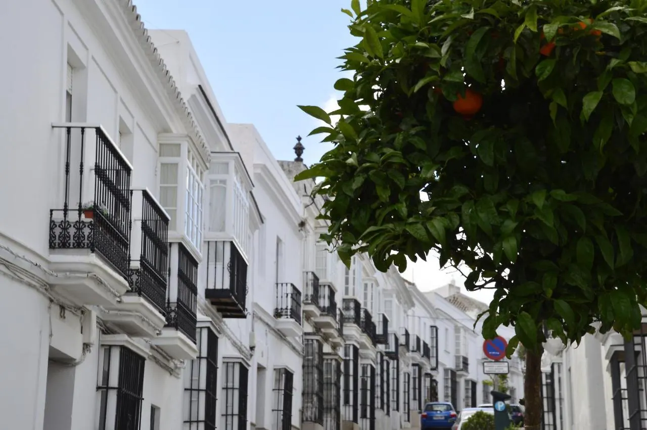 Medina Sidonia, Luxury Historic Modern Townhouse, Swimming Pool, Terraces, Sea View. Apartment 0*, Medina-Sidonia Spain